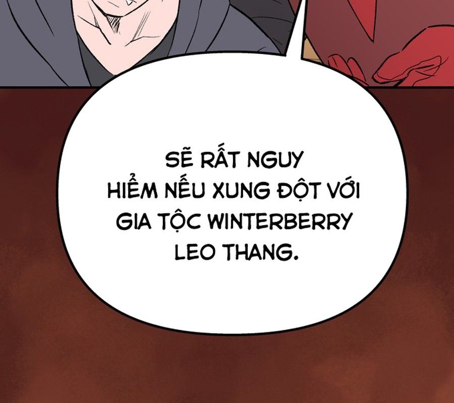 Chương 24 - Trang 17