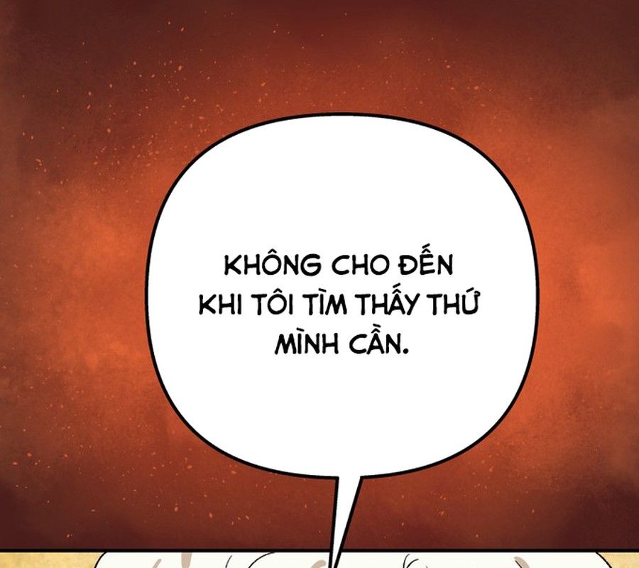 Chương 24 - Trang 20