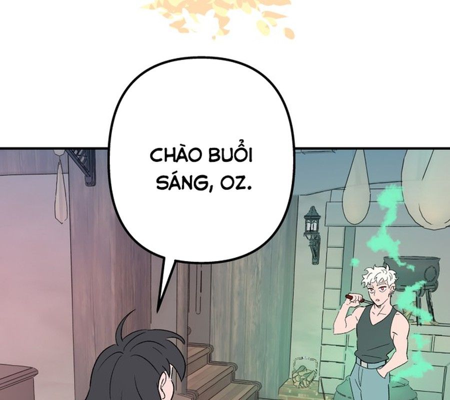 Chương 24 - Trang 33