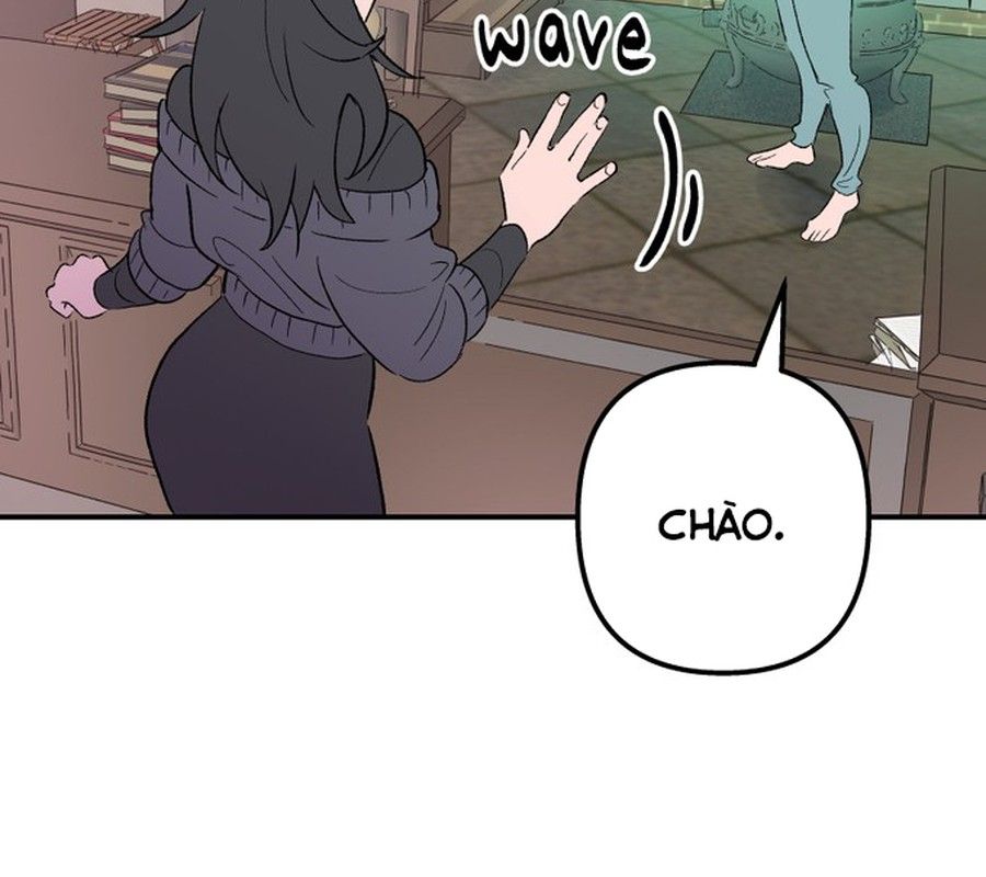 Chương 24 - Trang 34
