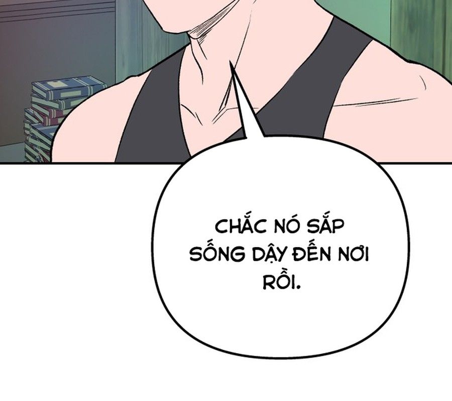 Chương 24 - Trang 40