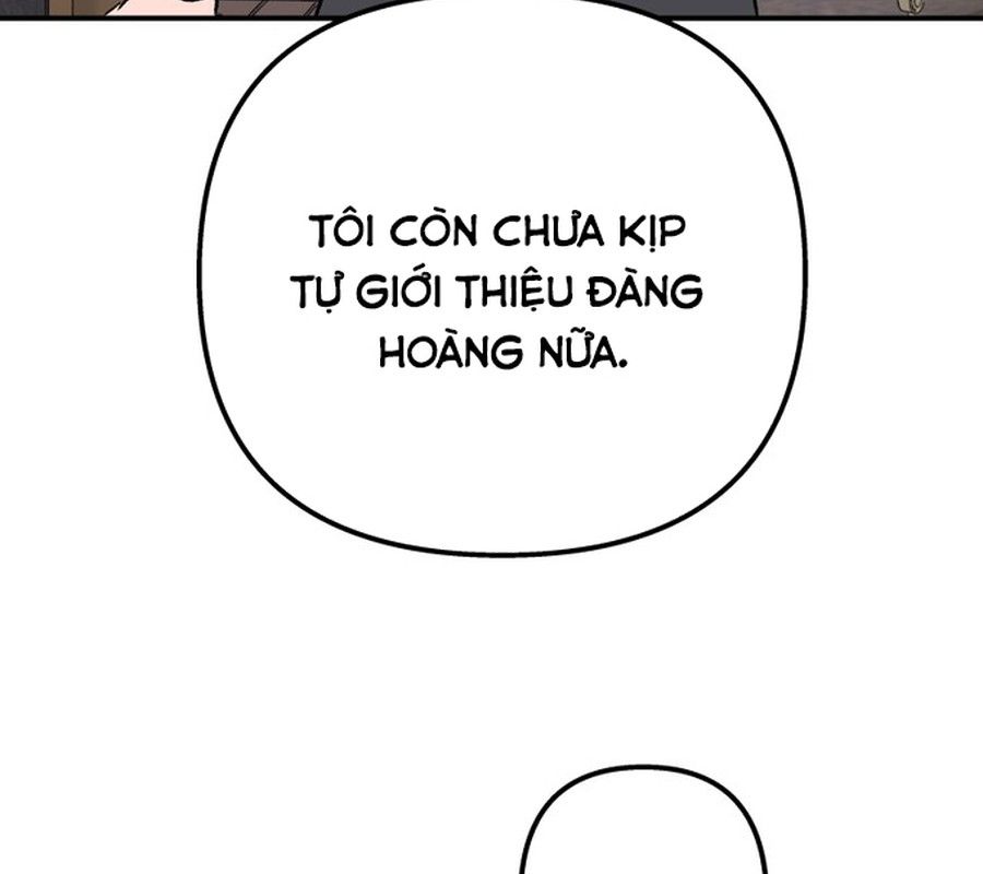Chương 24 - Trang 43