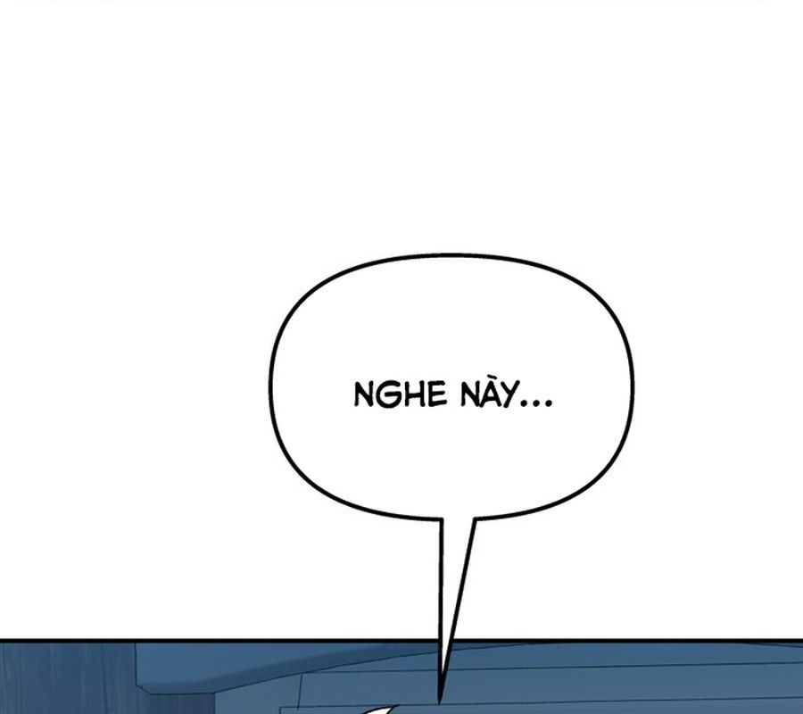 Chương 24 - Trang 45
