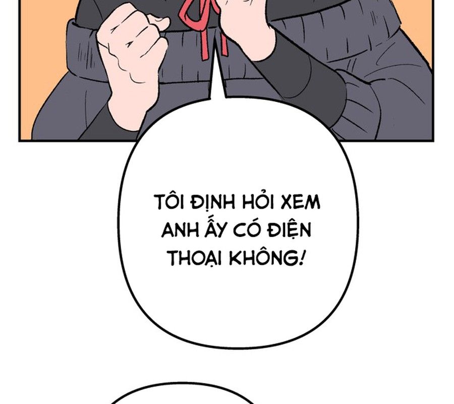 Chương 24 - Trang 49