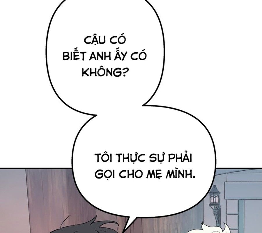 Chương 24 - Trang 50