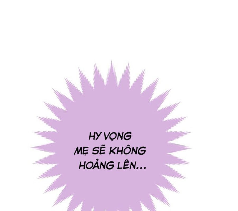 Chương 24 - Trang 54