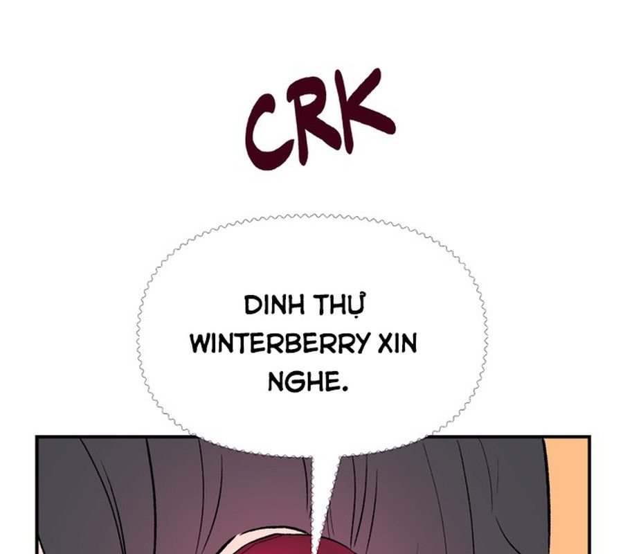 Chương 24 - Trang 57