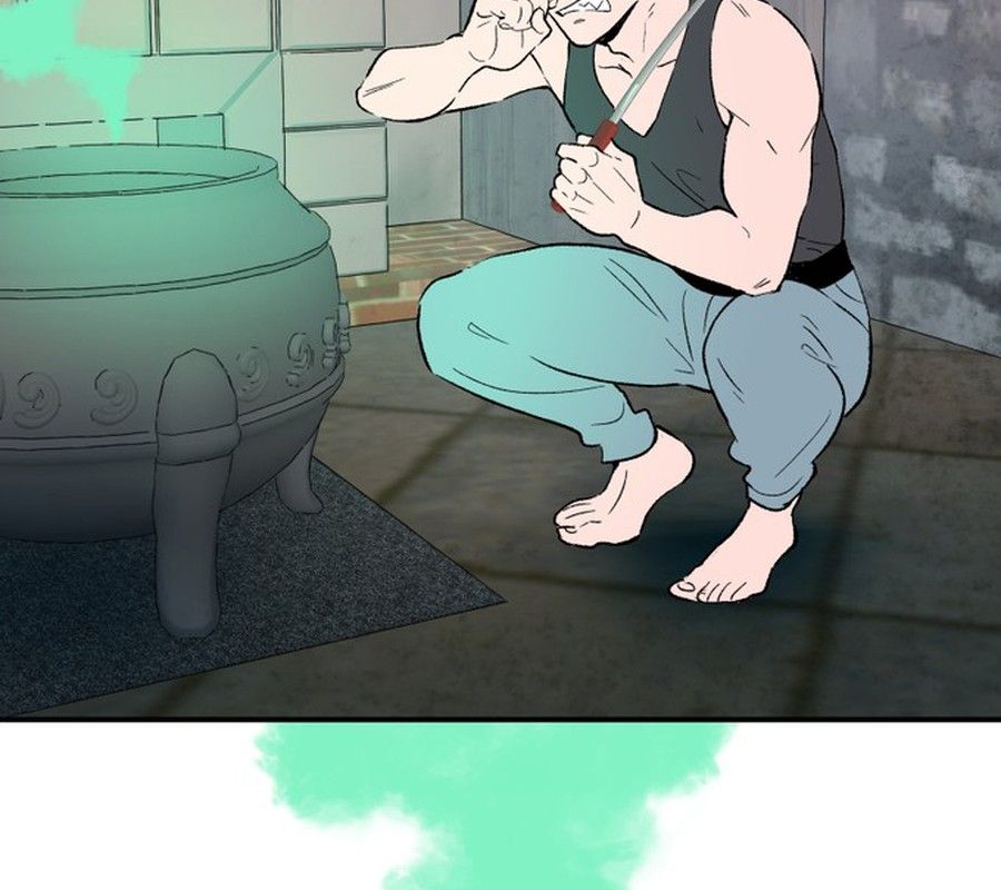 Chương 24 - Trang 7