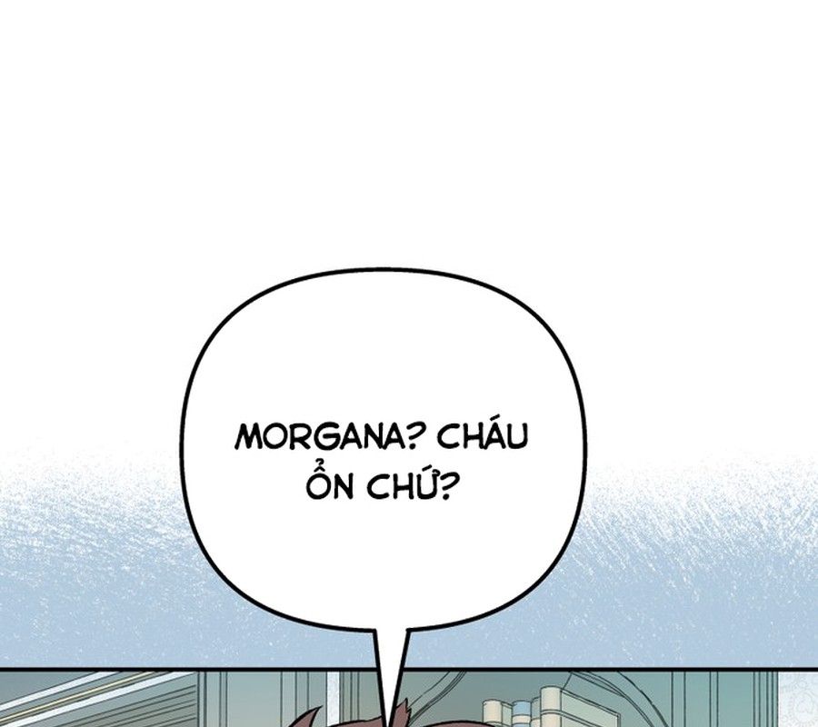 Chương 24 - Trang 61