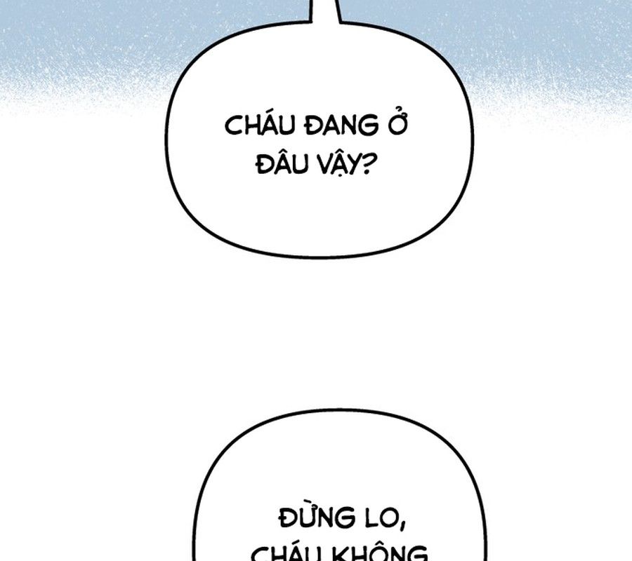 Chương 24 - Trang 63