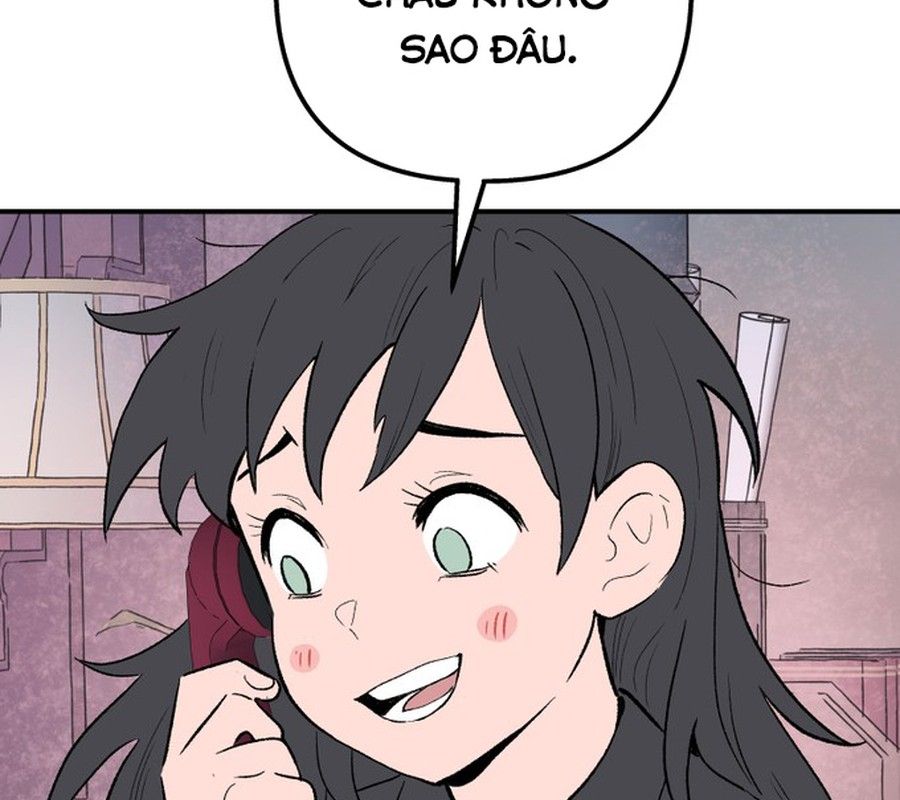 Chương 24 - Trang 64