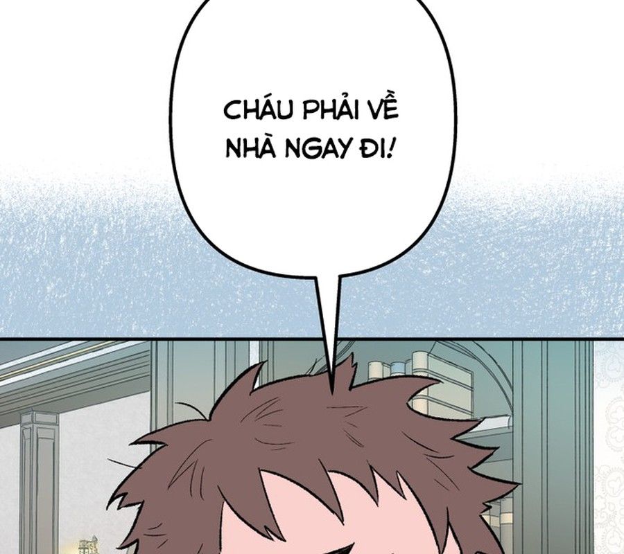 Chương 24 - Trang 72