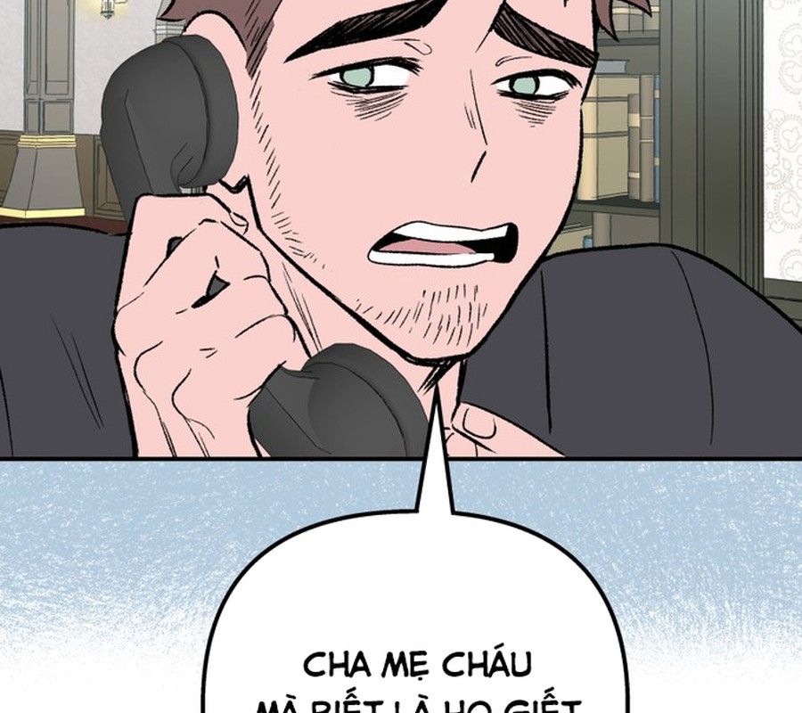 Chương 24 - Trang 73