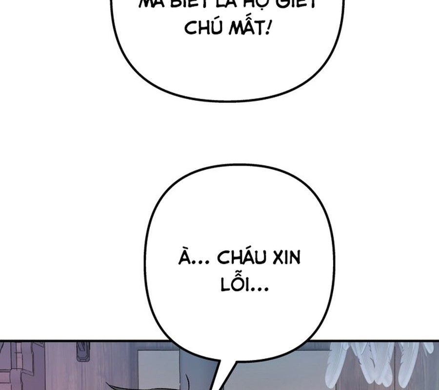 Chương 24 - Trang 74