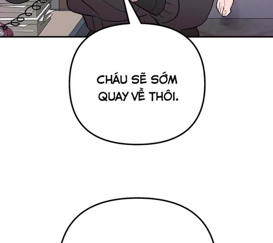 Chương 24 - Trang 76