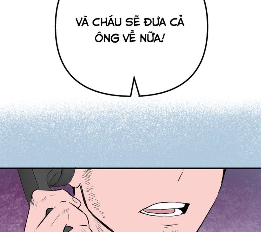 Chương 24 - Trang 77