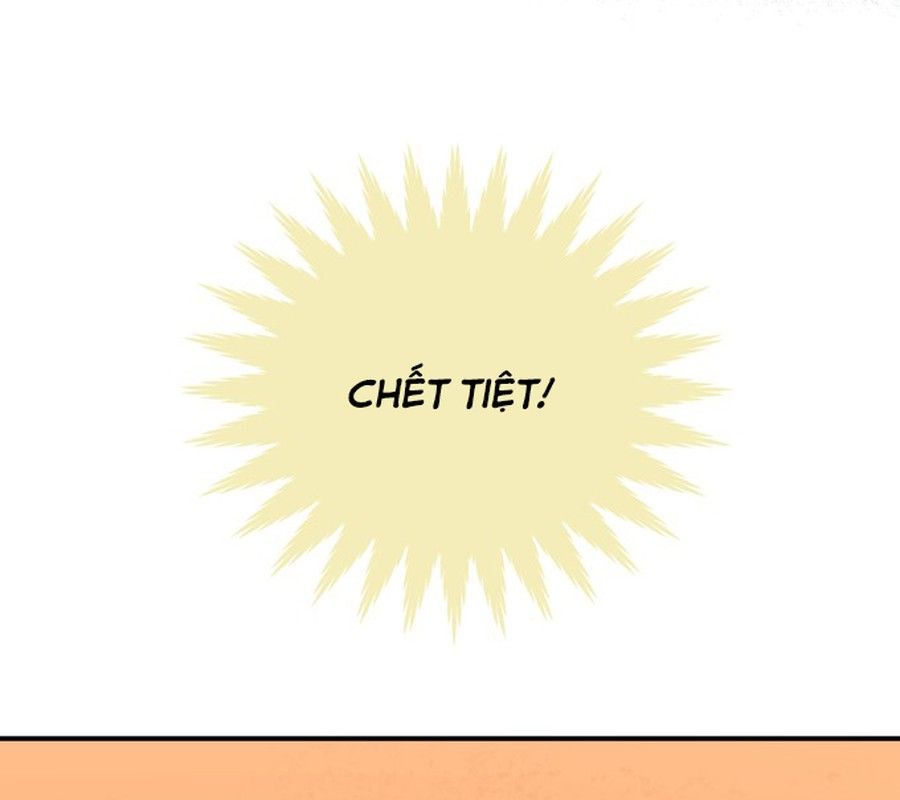 Chương 24 - Trang 79