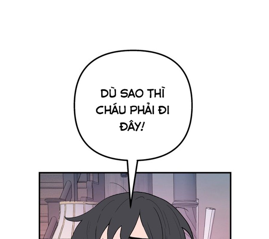Chương 24 - Trang 82