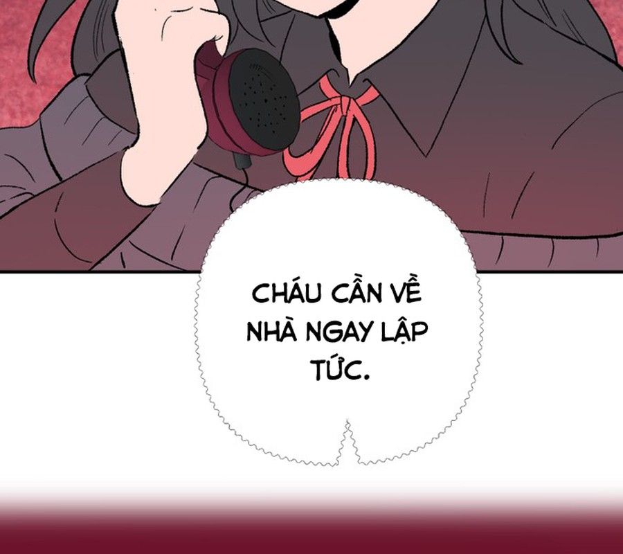 Chương 24 - Trang 85