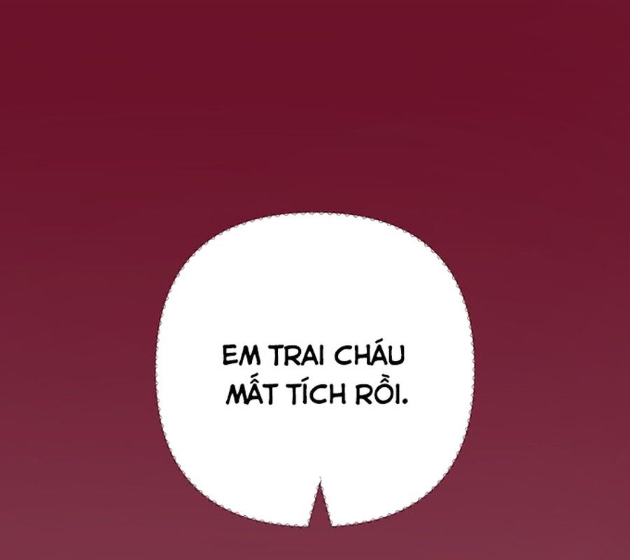 Chương 24 - Trang 86
