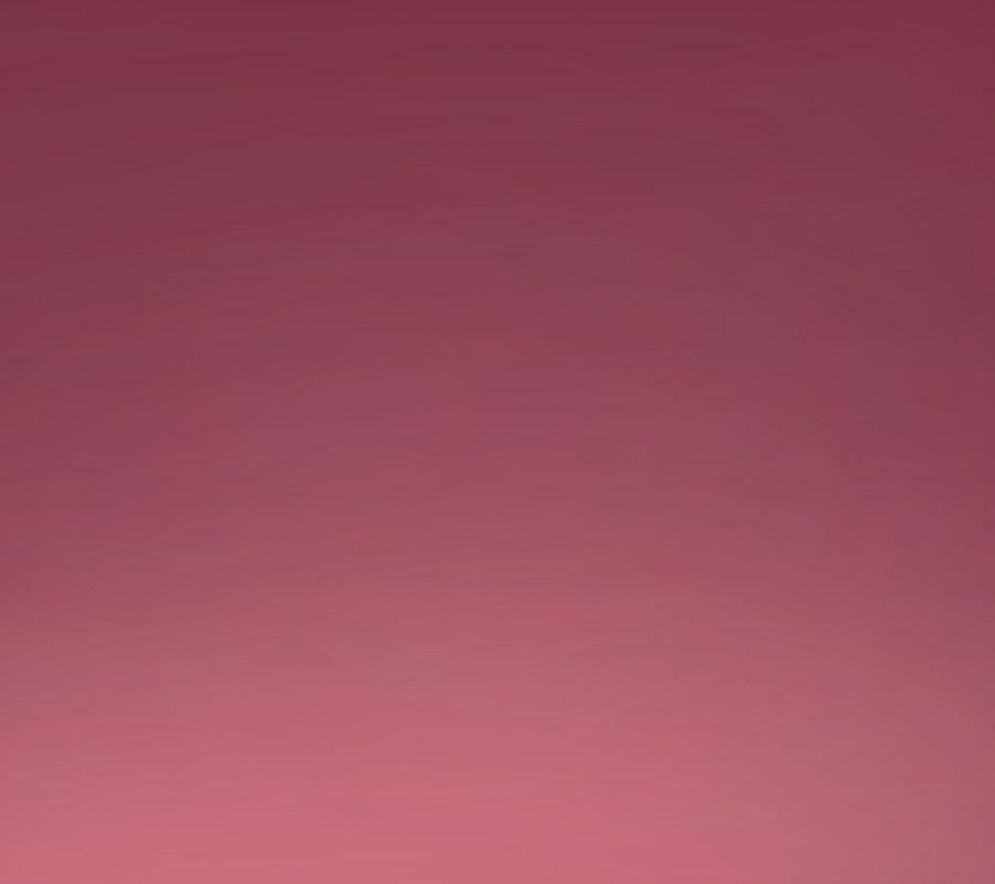 Chương 24 - Trang 87