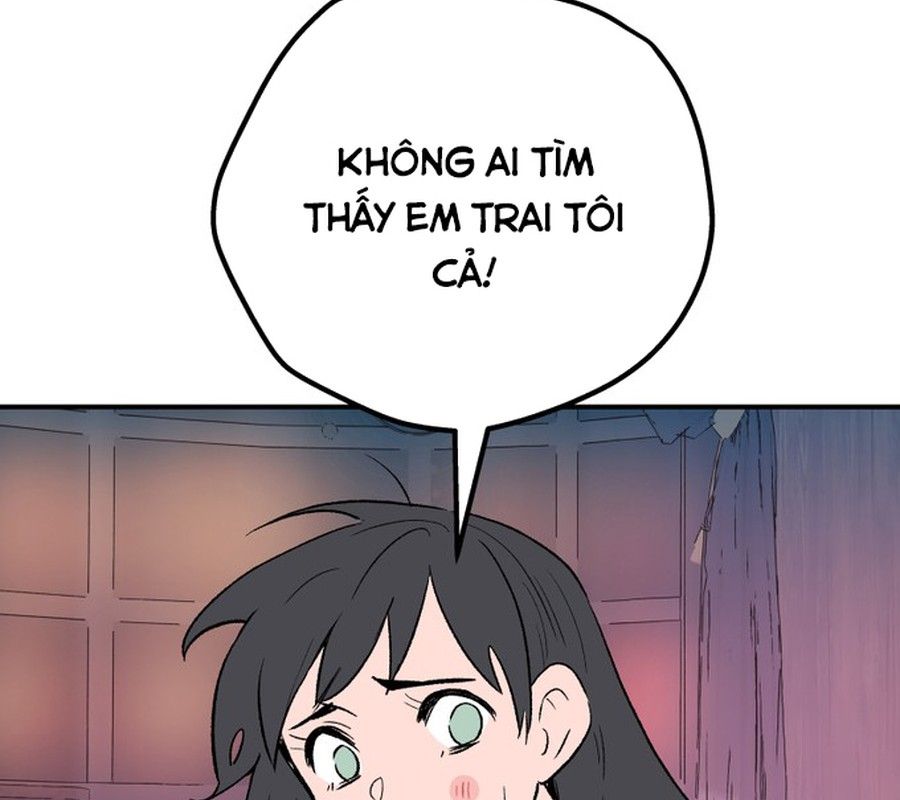 Chương 24 - Trang 95