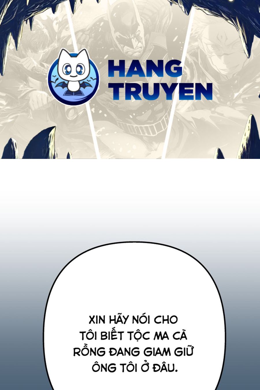Chương 25 - Trang 1