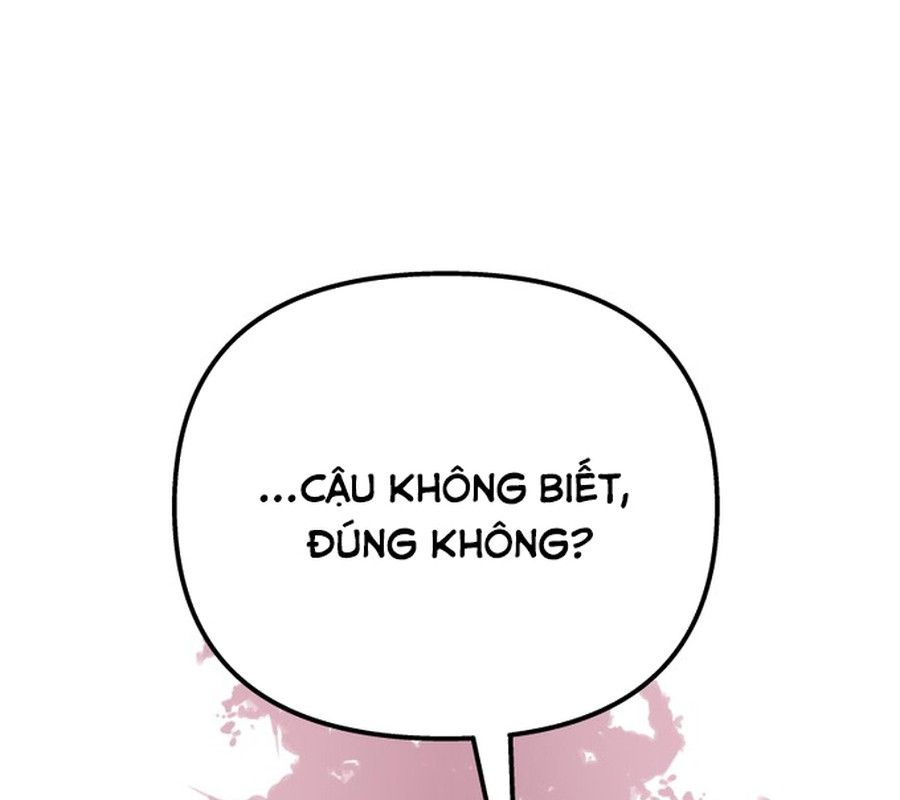 Chương 25 - Trang 11