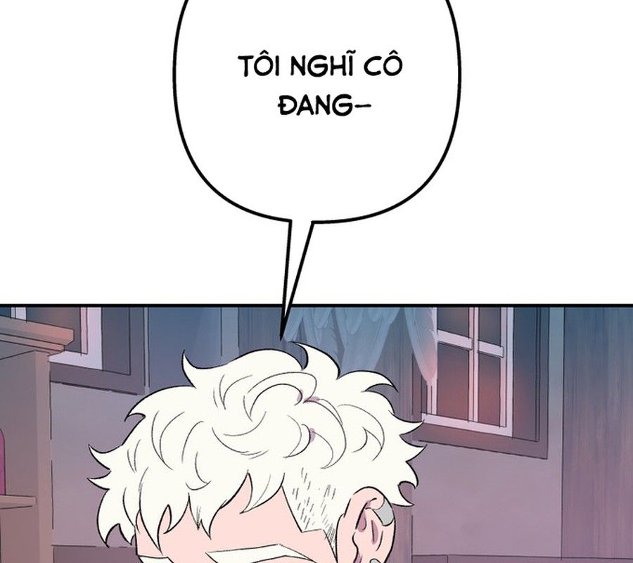 Chương 25 - Trang 104