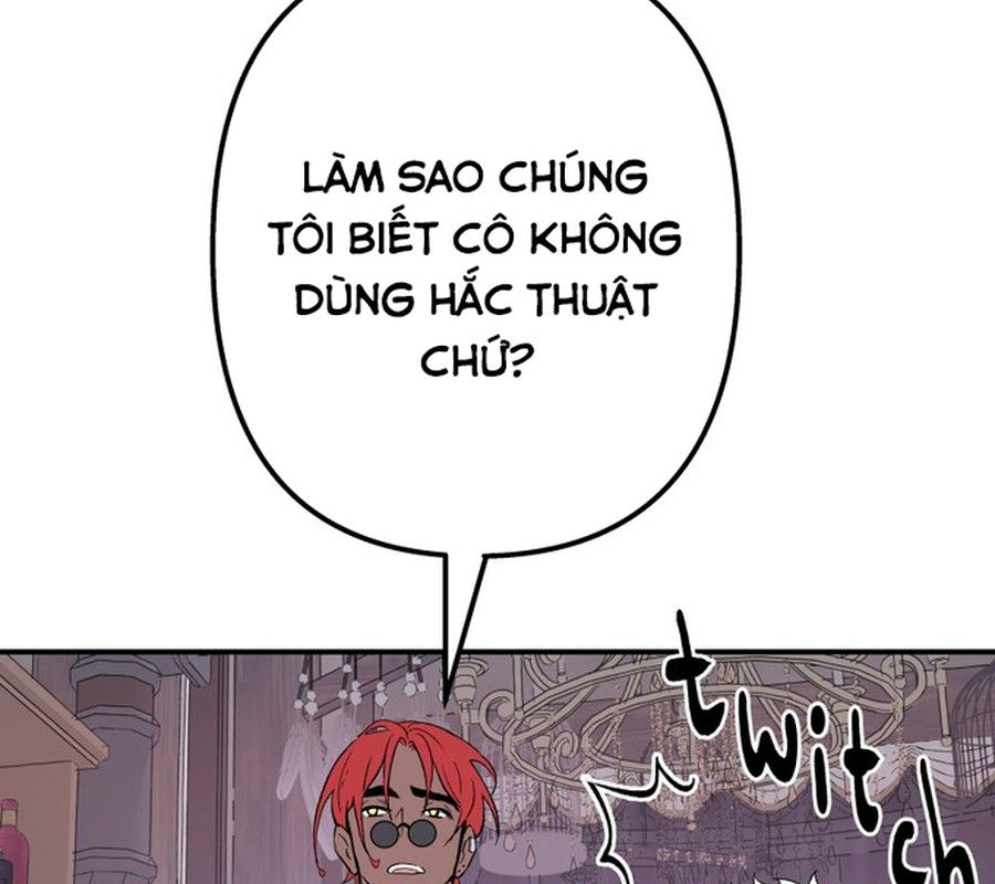 Chương 25 - Trang 106