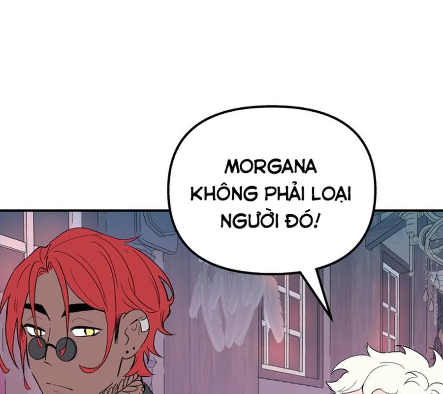 Chương 25 - Trang 108