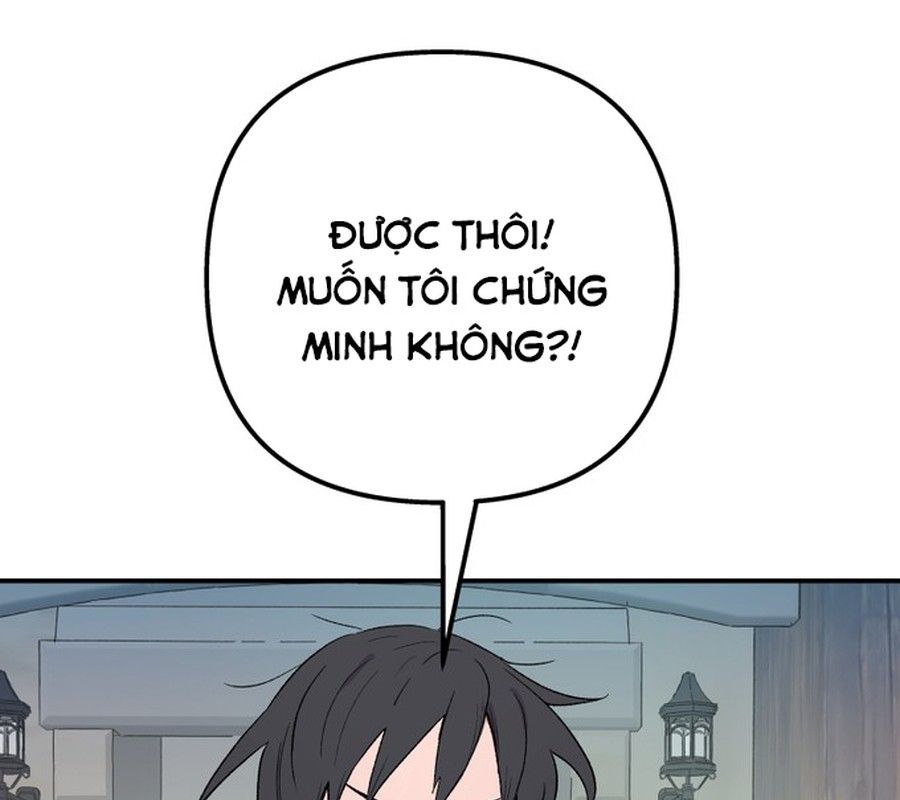Chương 25 - Trang 111