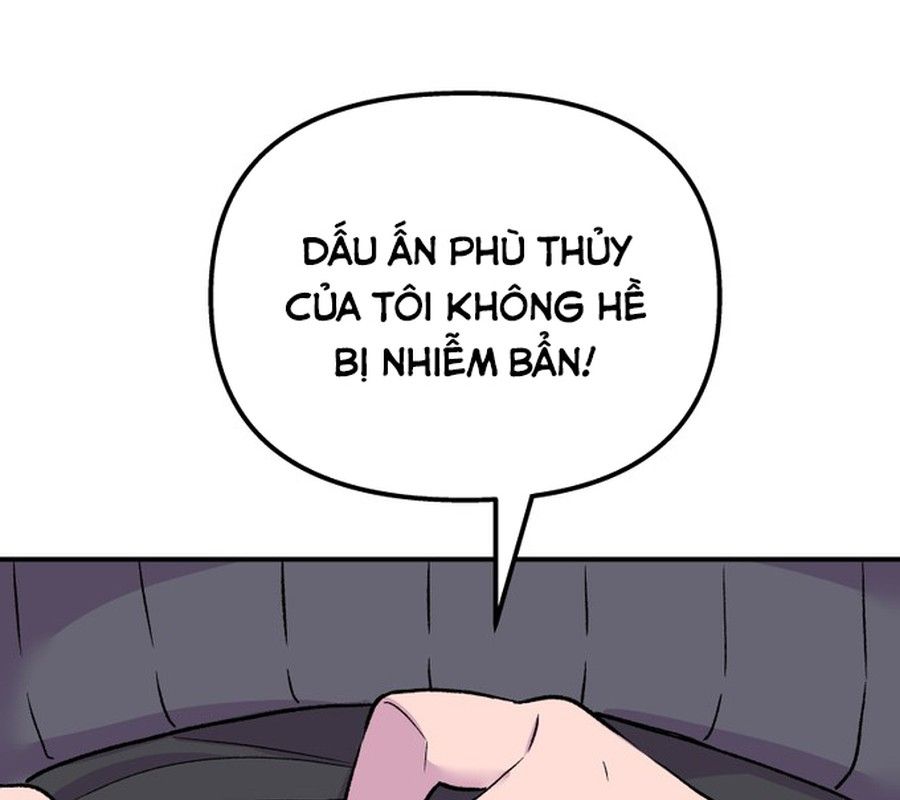 Chương 25 - Trang 113