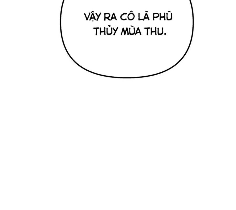 Chương 25 - Trang 119