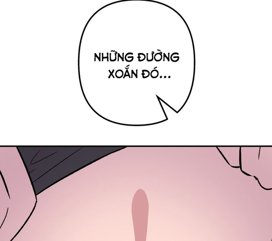 Chương 25 - Trang 124
