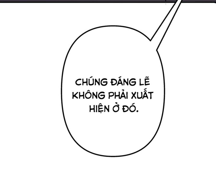 Chương 25 - Trang 126