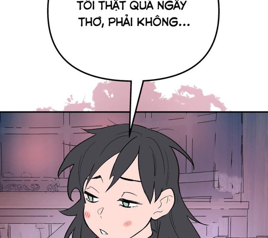 Chương 25 - Trang 14