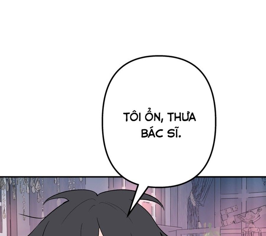 Chương 25 - Trang 36
