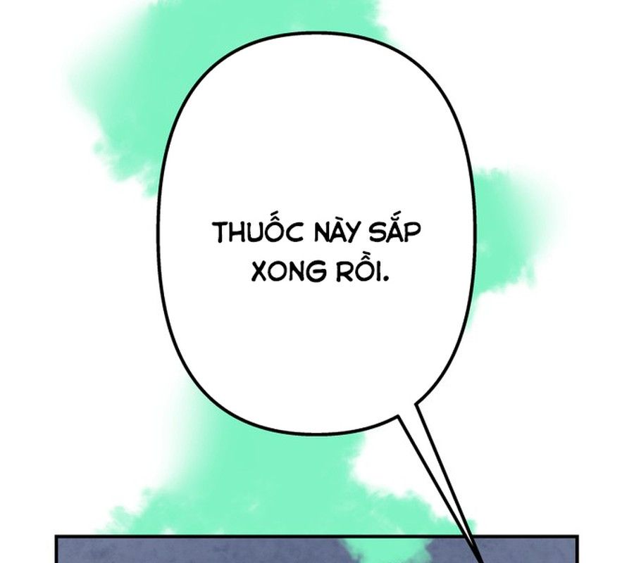 Chương 25 - Trang 41