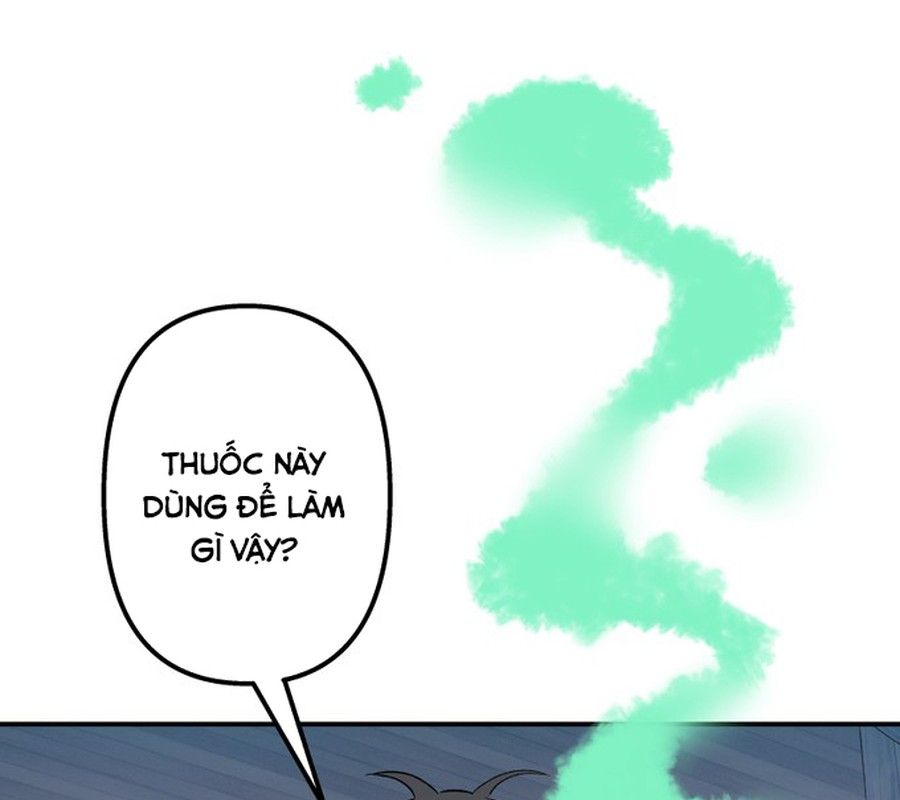 Chương 25 - Trang 43