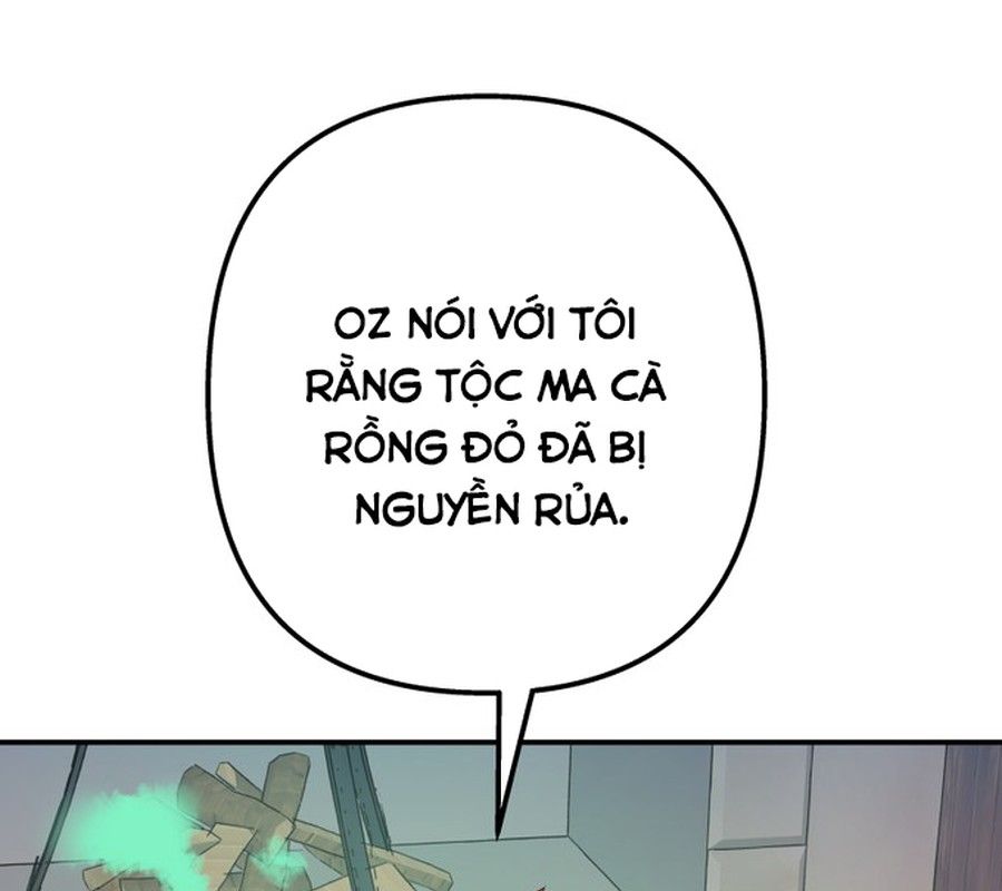Chương 25 - Trang 45