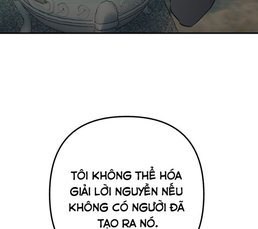 Chương 25 - Trang 47