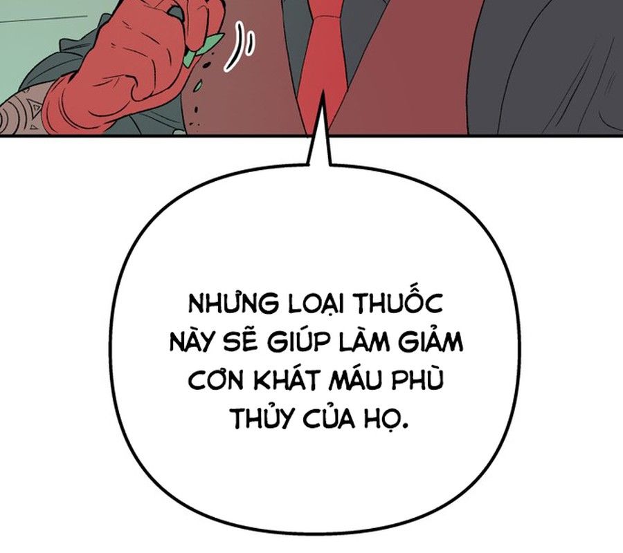 Chương 25 - Trang 49