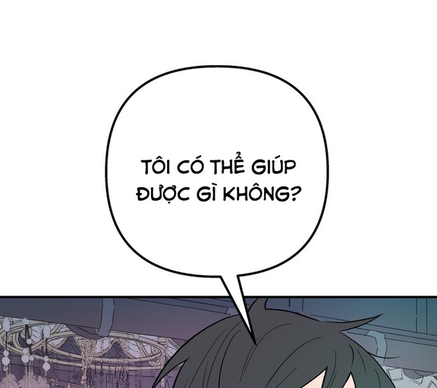 Chương 25 - Trang 50