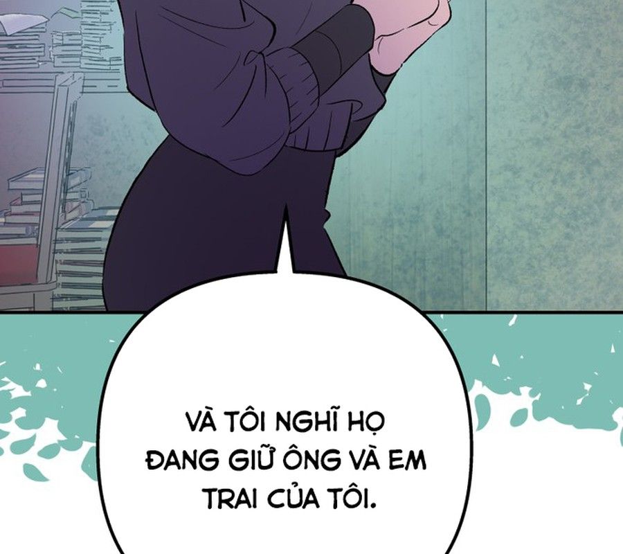 Chương 25 - Trang 57