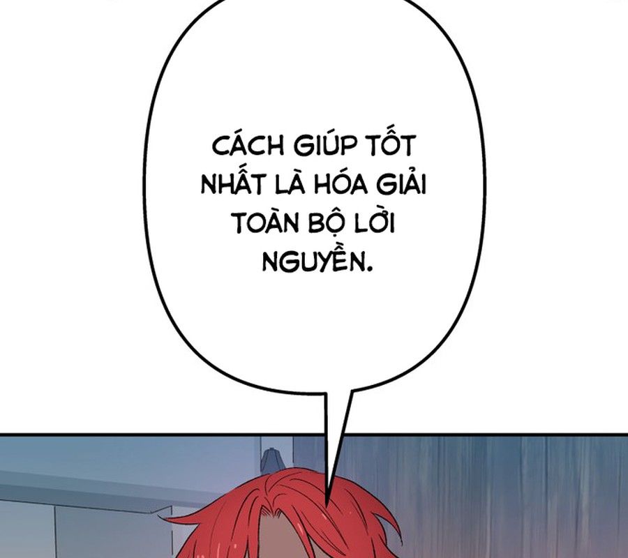 Chương 25 - Trang 60