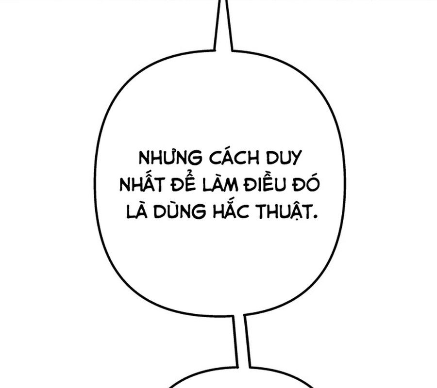 Chương 25 - Trang 62