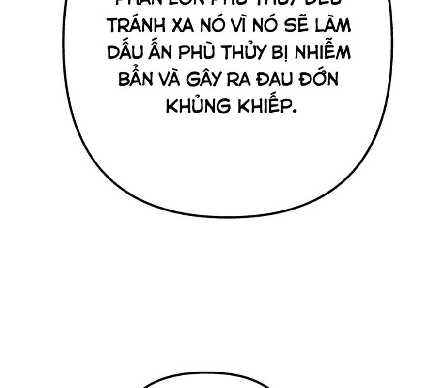 Chương 25 - Trang 65