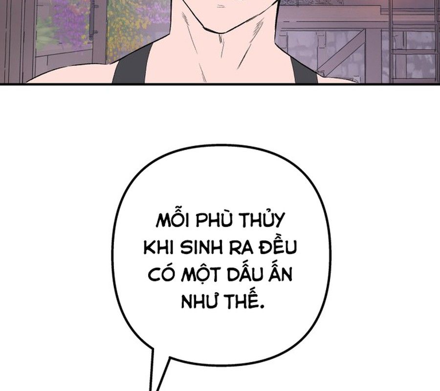 Chương 25 - Trang 67