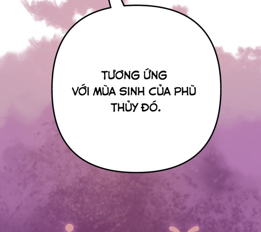 Chương 25 - Trang 72